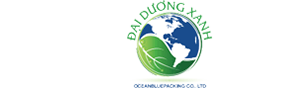 CÔNG TY TNHH SẢN XUẤT VÀ THƯƠNG MẠI BAO BÌ ĐẠI DƯƠNG XANH