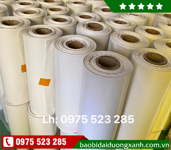 Độc quyền hàng chống cháy
